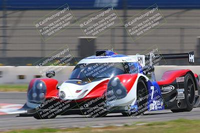 media/Jun-11-2022-Nasa (Sat) [[274fd8f6f0]]/QUALIFYING RACE GROUP D/